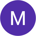 Monica Valero Fernandez